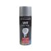 Auto Choice PMSPVHTS VHT Silver Spray Paint 400ml Box of 12