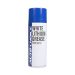 Auto Choice PMWLG450 White Lithium Grease 450ml Single Pack