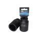 US PRO 7510 3/4 Drive 38mm 6 Point Deep Impact Socket Pack of 5