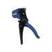 US PRO 6831 Automatic Wire Stripper & Cutter 0.2–6mm² with Adjustable Stop