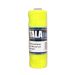 TALA Tools TAL69234 Braided Mason’s Line Yellow 106m (350 ft)