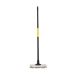 Bulldozer BDZCOP01BY Deck Scrub Broom 279mm 11in