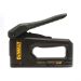 Dewalt DWHT80276 Carbon Fiber Composite Staple Gun