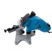 Chain Saw Sharpener – Electric – 130W (PW010)