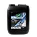 Turtle Wax Clean & Shine Exterior Detailer 5L
