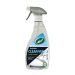 Turtle Wax ClearVue Glass Cleaner 500ml