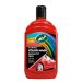 Turtle Wax Color Magic Red Car Polish 500ml