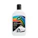 Turtle Wax Color Magic White Car Polish 500ml