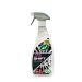Turtle Wax Color Shift Wheel Cleaner 750ml