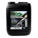 Turtle Wax Dash & Glass Interior Detailer 5L