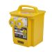 Defender E203010 3kVA Portable Transformer 16A 35022