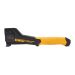 DEWALT Carbon Fiber Composite Hammer Tacker