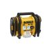 DeWalt DCC018N-XJ 18V XR Inflator Bare Unit