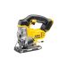 DeWalt DCS331N-XJ 18V XR Jigsaw Bare Unit