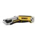 DeWalt DHT010990 TOUGHSERIES Heavy Duty Retractable Utility Knife