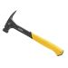 DeWalt DHT051003 16oz Rip Claw Smooth Face Hammer
