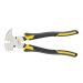 DeWalt DHT070273 Fencing Pliers Heavy Duty Multi Function Tool