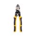 DeWalt DHT070275 Compound Action Diagonal Cutting Pliers