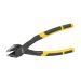 DeWalt DHT074274 200mm Demolition Diagonal Pliers