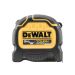DeWalt DHT536915 ToughSeries Tape Measure 5m 16ft 32mm