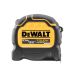 DeWalt DHT536933 ToughSeries Tape Measure 10m 33ft 32mm