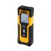 DEWALT DLM30 30m Laser Distance Measurer