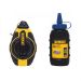 Dewalt DWHT47373L 3:1 Chalk Reel 30m/100ft with Blue Chalk