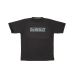 DeWalt Easton PWS Performance T-Shirt