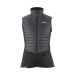 DeWalt Florence Ladies Gilet