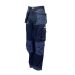 DeWalt Harrison Pro Stretch Holster Trouser