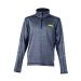 DeWalt Jonesborough ¼ Zip Sweat