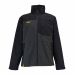 DeWalt Southampton Waterproof Breathable Jacket