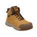 DeWalt Summit Wheat S3 Safety Boot