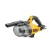 DeWalt DCV501LN-XJ 18V XR L Class Stick Vacuum Bare Tool