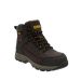 DeWalt Kirksville S7S Brown ProLite Waterproof Safety Boot