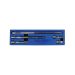 US PRO 4027 5-Pc 1/2″ Drive Extension Bar Set