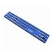 US PRO 4028 5-Pc 1/2″ Drive Extra-Long Extension Bar Set