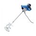 Draper 56427 230V Paddle Mixer 120L 1400W