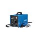 Draper 69939 ARC Welder 180A 230V With Stepless Current Control