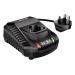 Draper DXPULSE 27376 12V Fast Battery Charger 4.0A