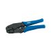 Draper Expert RJ45 Ratchet Crimping Tool 225mm 44052