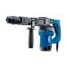 Draper Expert SDS Max Breaker 1050W 230V 7kg 81077