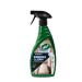 Turtle Wax Fresh Clean Dashboard Cleaner 500ml