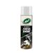 Turtle Wax Fresh Shine 500ml Vanilla