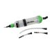 US PRO 3290 Fuel Retriever Syringe 1.5 Litre for Petrol & Diesel