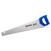Bahco 244-20-U7/8-HP 550mm Hardpoint Handsaw
