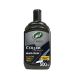 Turtle Wax Hybrid Solutions Ceramic Acrylic Black Polish 500ml