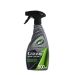 Turtle Wax Hybrid Solutions Ceramic Spray Coating 500ml