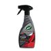 Turtle Wax Hybrid Solutions Fabric Protector 500ml