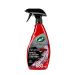 Turtle Wax Hybrid Solutions Hyper Foam Wheel Cleaner & Tyre Prep 680ml